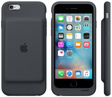 Apple iPhone 6s Smart Battery Case