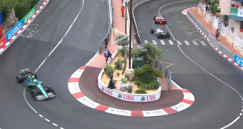 Afbeeldingslocatie: https://tweakers.net/i/P_A4_Sp9ogCCdSTtunZ7mBYZzzw=/800x/filters:strip_icc():strip_exif()/f/image/UNuOcsYddS0WRXOEoVcrJdr8.jpg?f=fotoalbum_large