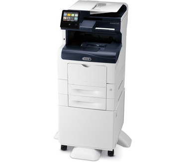 Xerox C405V_N