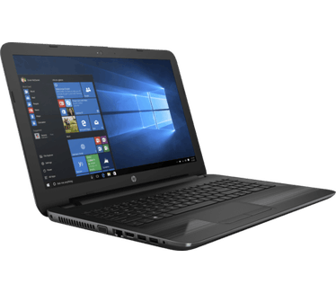 HP 250 G5 X0R15EA