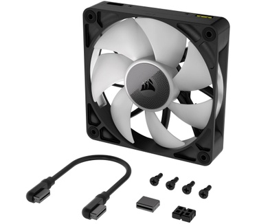 Corsair iCUE LINK RX140 RGB