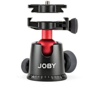 Joby BallHead 5K