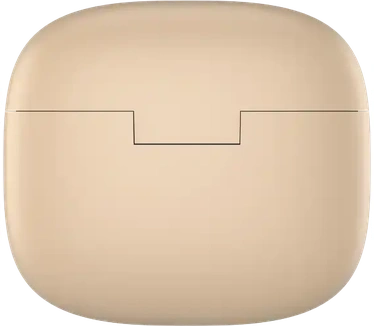 Denver TWE-48NU (Beige)