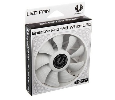 BitFenix BFF-WPRO-12025R-RP