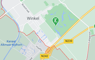 Afbeeldingslocatie: https://tweakers.net/i/P_DmxqVe8g2rf6siL4LJXgkNdPQ=/full-fit-in/4000x4000/filters:no_upscale():fill(white):strip_exif()/f/image/v0zRAqjQFAej24TjcoRSHNHC.png?f=user_large