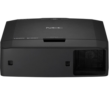 NEC NEC PV800UL