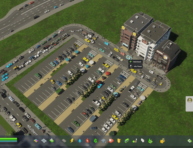 Afbeeldingslocatie: https://tweakers.net/i/P_HMd4AtC3EU9_LcgLWfPFWxHwM=/800x/filters:strip_exif()/f/image/BWB4kAIbo4caOLC0QuaKzJKW.png?f=fotoalbum_large