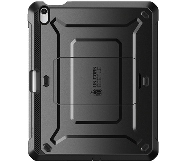 i-Blason Unicorn Beetle PRO