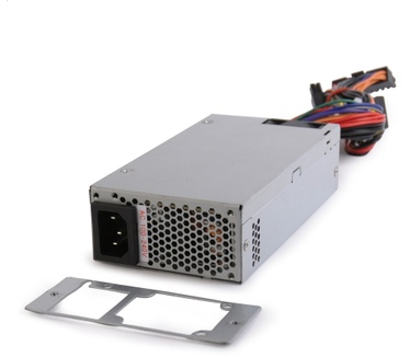 Gembird CCC-PSU-1U-001