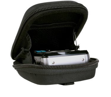 Pedea SET009-65060060-0006