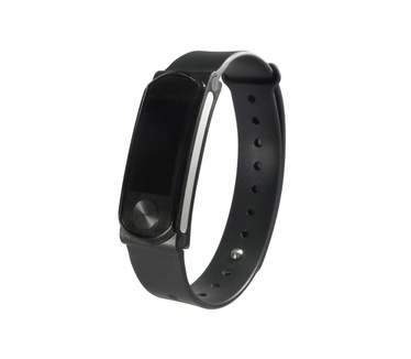 Swisstone SW 360 HR
