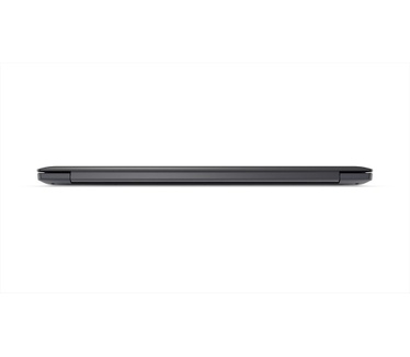 Lenovo V320