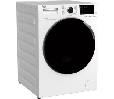 Beko WTE10744XDOS1