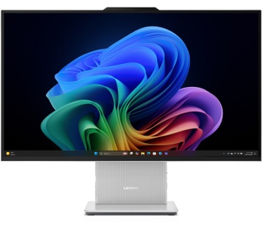 Lenovo IdeaCentre AIO 27IPH11