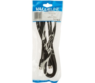 ValueLine VLSP40200B20