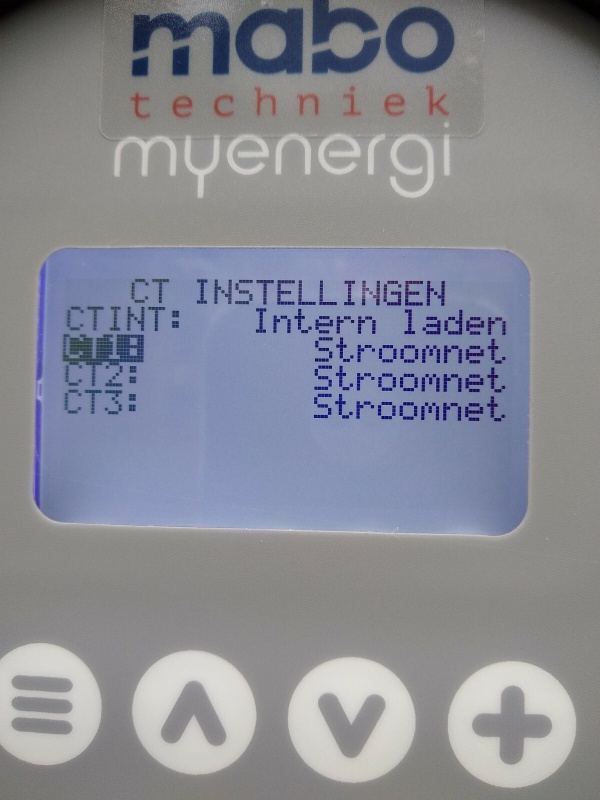 Afbeeldingslocatie: https://tweakers.net/i/P_LQIfPZ0ou8VZZArYnWFk1_d8w=/x800/filters:strip_icc():strip_exif()/f/image/HRFFAFLbubRoSTdxRF5a5r8v.jpg?f=fotoalbum_large
