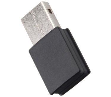 Iggual IGG320471