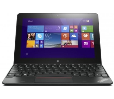 Lenovo 4X30H42159