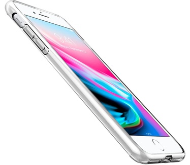 Spigen 055CS22233