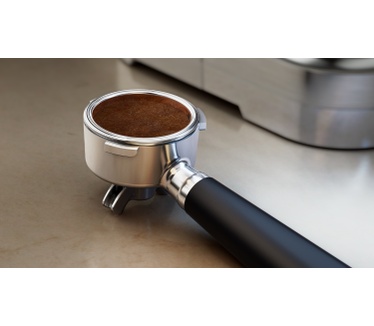 Philips Barista Brew
