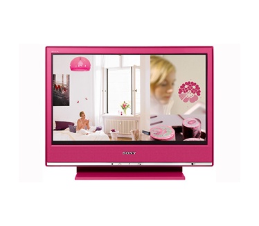 Sony Bravia KDL-20S3070