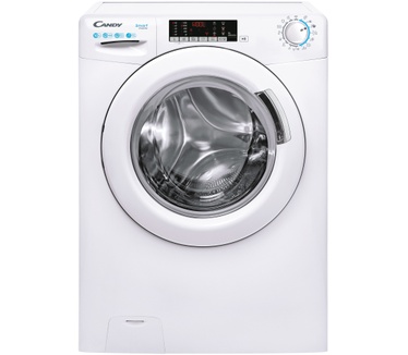 Candy CS 1410TXME/1-S