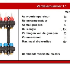 Afbeeldingslocatie: https://tweakers.net/i/P_QUCbeBwZgCBAwATFfBKNkJ-pI=/232x232/filters:strip_icc():strip_exif()/f/image/UG8G9mhKVztSpBuryaBfMEOz.jpg?f=fotoalbum_tile