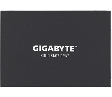 Gigabyte UD Pro 512GB