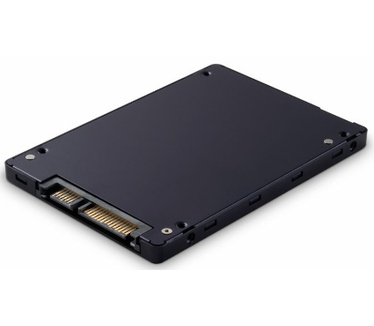Lenovo 4XB0K12422