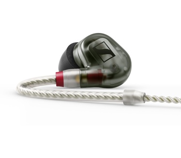 Sennheiser IE 500 PRO