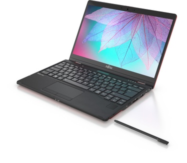 Fujitsu U9312X