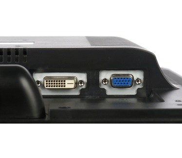 Iiyama ProLite P1905S-B1 Zwart