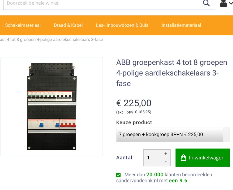 Afbeeldingslocatie: https://tweakers.net/i/P_V2ykoK210N39ICjrYiz1KUenU=/800x/filters:strip_icc():strip_exif()/f/image/n0hIhuJrljdAIxbwSS3AajyM.jpg?f=fotoalbum_large