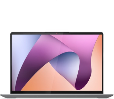 Lenovo Flex 5 16ABR8