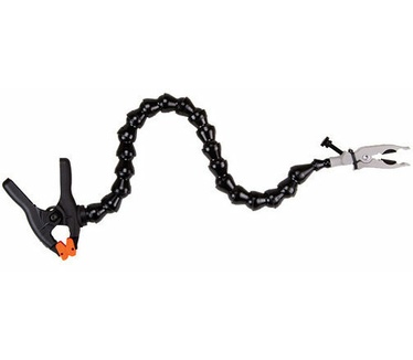 Wimberley PP-200 The Plamp II