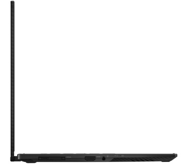 ASUS GV301QH-K5232T