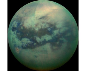 Titan