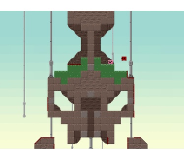 Super Meat Boy
