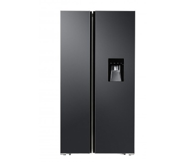 Frilec RW015-WDI