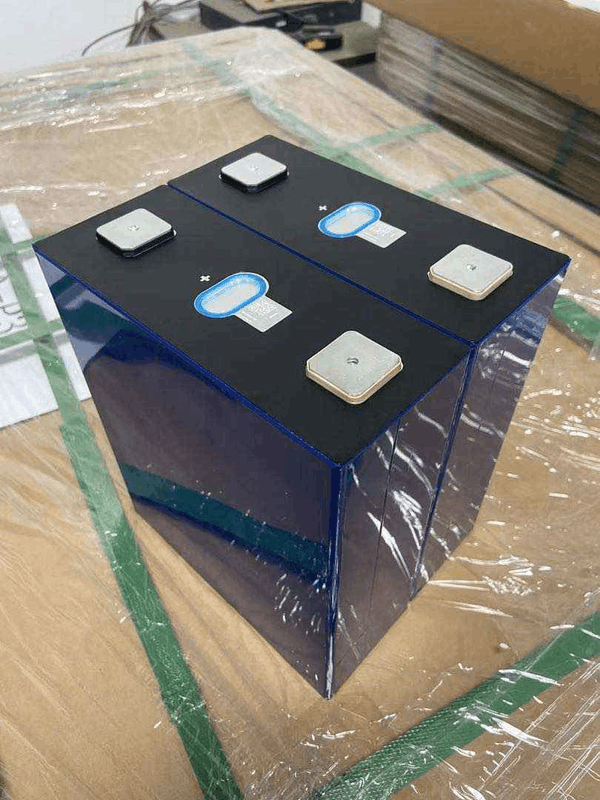 Afbeeldingslocatie: https://tweakers.net/i/P__Fjlv8JUgviVOVmWCPI7sliDc=/x800/filters:strip_exif()/f/image/Q1r4atiweq9N1z1C8eQwhVII.png?f=fotoalbum_large
