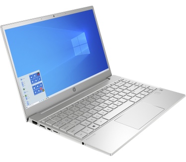 HP Pavilion 13-bb0430nd