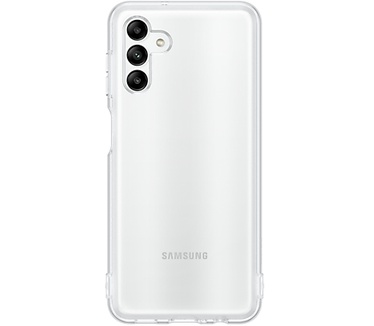 Samsung EF-QA047TTEGWW