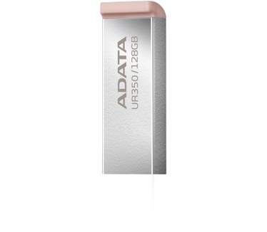 Adata UR350