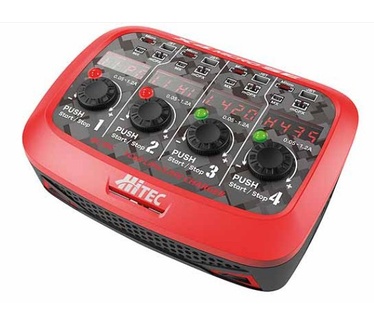 Hitec 1-00689