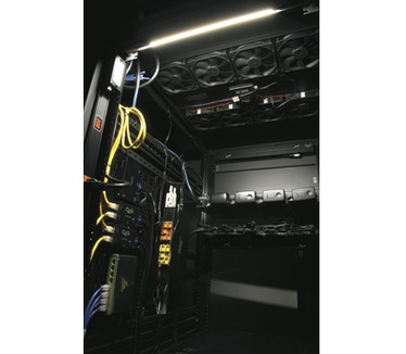 Middle Atlantic Products LT-CABUTL-SINGLE