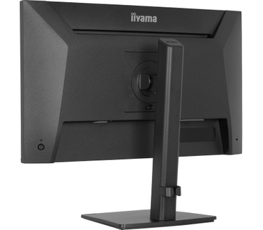 Iiyama XB2491HS-B1