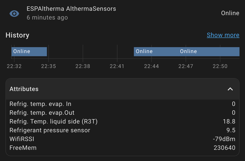 Afbeeldingslocatie: https://tweakers.net/i/P_bxC7_Xr5nU7-L5SVbwIIK5HJ8=/800x/filters:strip_exif()/f/image/dstf7VDRe09WAye7U4rCsXQR.png?f=fotoalbum_large