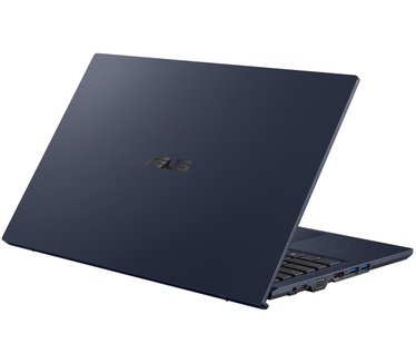 ASUS B1500CEAE