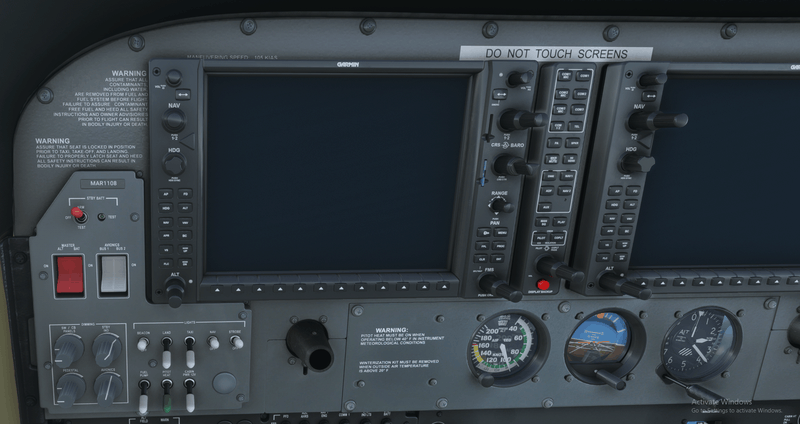 Afbeeldingslocatie: https://tweakers.net/i/P_cC1Frl44f_4iCIG5oFSPZ13KY=/800x/filters:strip_exif()/f/image/eSKnfW4lsl4N4Hdh6OdZwSbp.png?f=fotoalbum_large