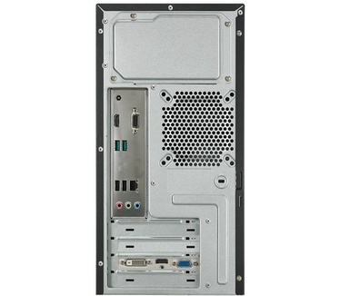 Asus K31AD-NL004T